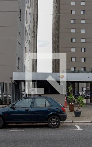 Apartamento à venda com 60m², 2 quartos e 1 vaga Apartamento à venda com 60m², 2 quartos e 1 vagafrente