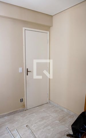 Apartamento à venda com 60m², 2 quartos e 1 vaga Apartamento à venda com 60m², 2 quartos e 1 vagaQuarto 1