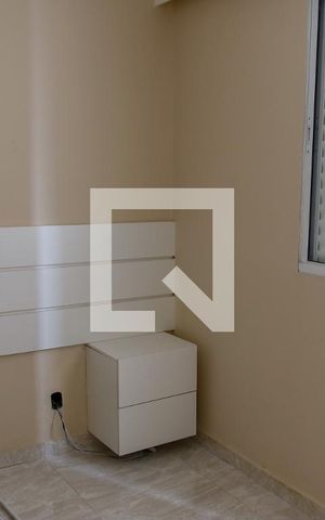Apartamento à venda com 60m², 2 quartos e 1 vaga Apartamento à venda com 60m², 2 quartos e 1 vagaQuarto 1