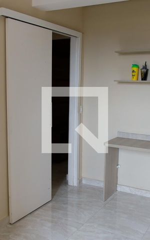 Apartamento à venda com 60m², 2 quartos e 1 vaga Apartamento à venda com 60m², 2 quartos e 1 vagaQuarto 2