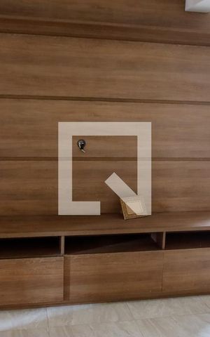Apartamento à venda com 60m², 2 quartos e 1 vaga Apartamento à venda com 60m², 2 quartos e 1 vagasala