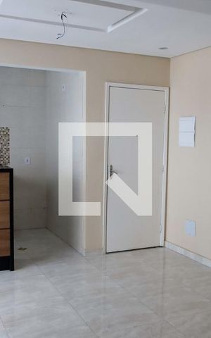 Apartamento à venda com 60m², 2 quartos e 1 vaga Apartamento à venda com 60m², 2 quartos e 1 vagasala