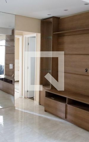 Apartamento à venda com 60m², 2 quartos e 1 vaga Apartamento à venda com 60m², 2 quartos e 1 vagasala