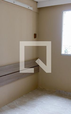 Apartamento à venda com 60m², 2 quartos e 1 vaga Apartamento à venda com 60m², 2 quartos e 1 vagaQuarto 2