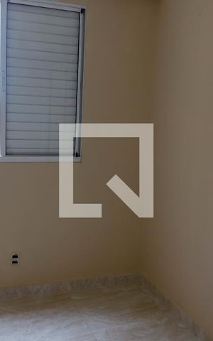 Apartamento à venda com 60m², 2 quartos e 1 vaga Apartamento à venda com 60m², 2 quartos e 1 vagaQuarto 2