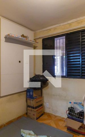 Casa à venda com 363m², 2 quartos e 2 vagas Casa à venda com 363m², 2 quartos e 2 vagasQuarto1 Casa 1