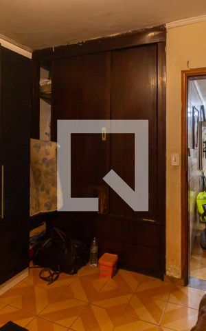 Casa à venda com 363m², 2 quartos e 2 vagas Casa à venda com 363m², 2 quartos e 2 vagasQuarto1 Casa 1
