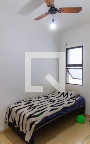 Casa à venda com 363m², 2 quartos e 2 vagas Casa à venda com 363m², 2 quartos e 2 vagasQuarto 2 Casa 2