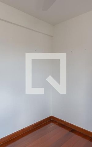 Apartamento para alugar com 273m², 4 quartos e 3 vagas Apartamento para alugar com 273m², 4 quartos e 3 vagasQuarto 1