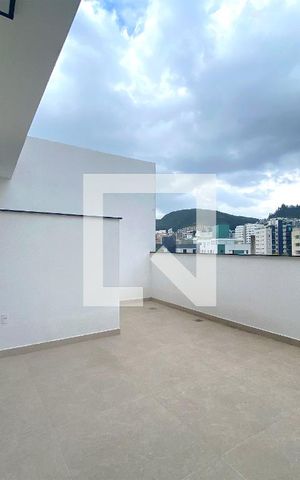 Casa de condomínio à venda com 100m², 2 quartos e 2 vagas Casa de condomínio à venda com 100m², 2 quartos e 2 vagasVaranda Gourmet