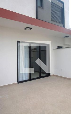 Casa de condomínio à venda com 100m², 2 quartos e 2 vagasVaranda Gourmet