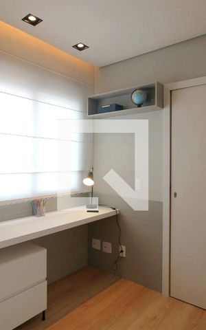 Casa de condomínio à venda com 100m², 2 quartos e 2 vagasSuite 2