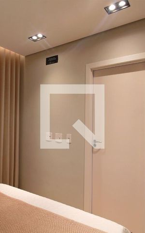 Casa de condomínio à venda com 100m², 2 quartos e 2 vagasSuite 1
