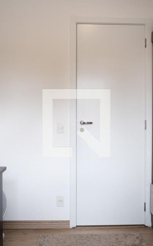 Apartamento para alugar com 73m², 3 quartos e 1 vaga Apartamento para alugar com 73m², 3 quartos e 1 vagaQuarto 1