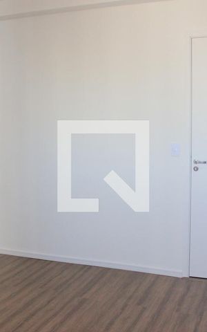Apartamento à venda com 38m², 2 quartos e 1 vagaSala