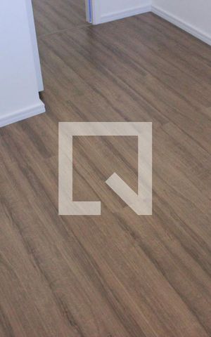 Apartamento à venda com 38m², 2 quartos e 1 vagaQuarto 1