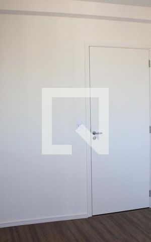 Apartamento à venda com 38m², 2 quartos e 1 vagaSala