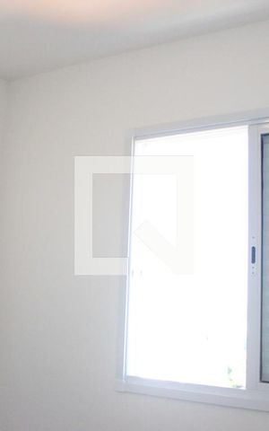 Apartamento à venda com 38m², 2 quartos e 1 vagaQuarto 1
