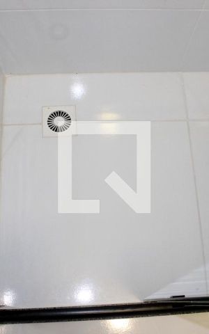Apartamento à venda com 38m², 2 quartos e 1 vagaBanheiro