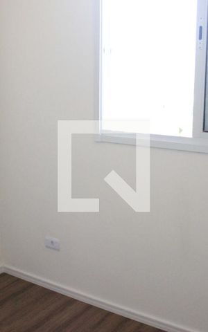 Apartamento à venda com 38m², 2 quartos e 1 vagaQuarto 1