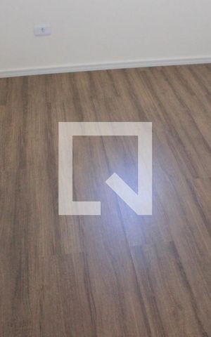 Apartamento à venda com 38m², 2 quartos e 1 vagaQuarto 1