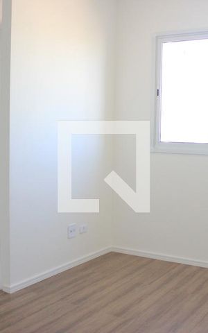 Apartamento à venda com 38m², 2 quartos e 1 vagaSala