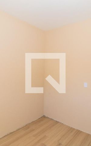 Casa à venda com 155m², 3 quartos e 2 vagasQuarto 2