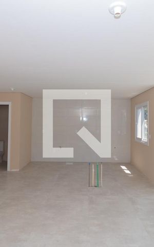 Casa à venda com 155m², 3 quartos e 2 vagasSala/Cozinha