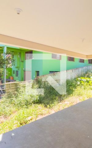 Casa à venda com 155m², 3 quartos e 2 vagasGaragem