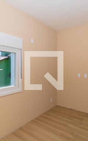 Casa à venda com 155m², 3 quartos e 2 vagasQuarto 1