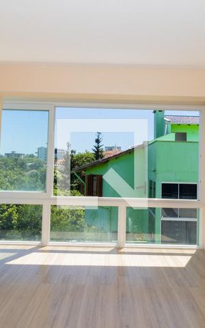 Casa à venda com 155m², 3 quartos e 2 vagasQuarto Suíte