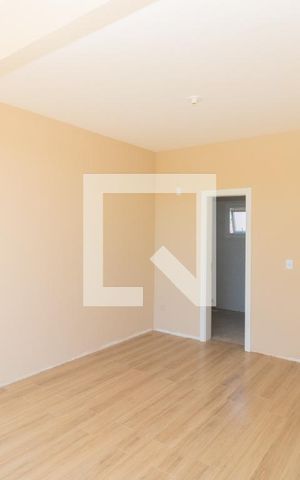 Casa à venda com 155m², 3 quartos e 2 vagasQuarto Suíte