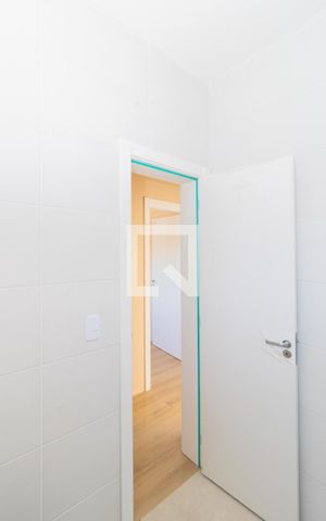 Casa à venda com 155m², 3 quartos e 2 vagasBanheiro