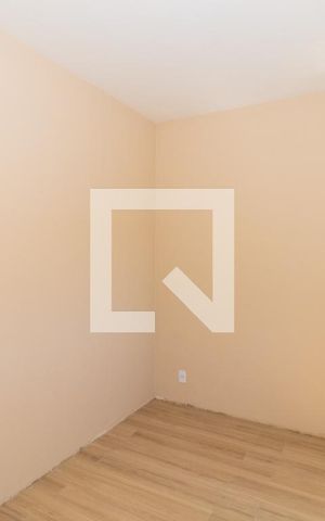 Casa à venda com 155m², 3 quartos e 2 vagasQuarto 1
