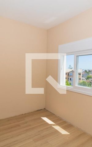 Casa à venda com 155m², 3 quartos e 2 vagasQuarto 1