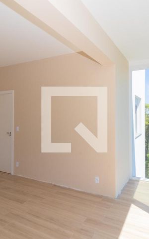 Casa à venda com 155m², 3 quartos e 2 vagasQuarto Suíte