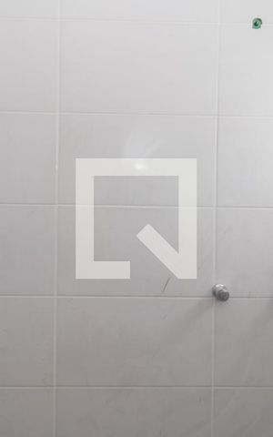 Casa à venda com 155m², 3 quartos e 2 vagasBanheiro