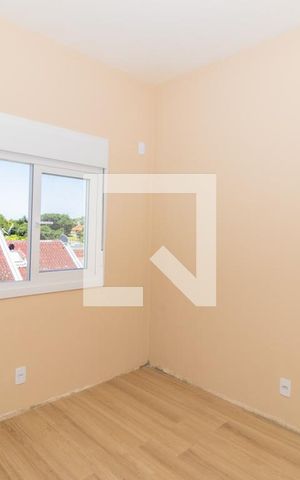 Casa à venda com 155m², 3 quartos e 2 vagasQuarto 2