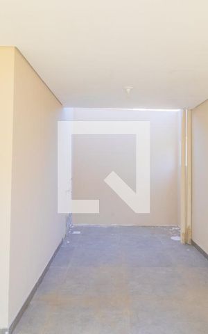 Casa à venda com 155m², 3 quartos e 2 vagasGaragem