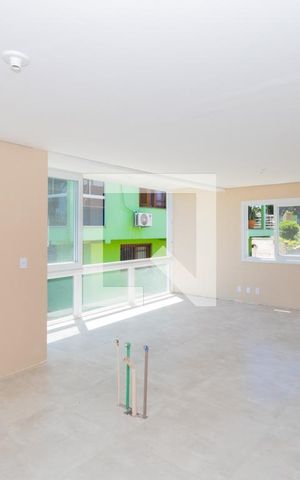 Casa à venda com 155m², 3 quartos e 2 vagasSala/Cozinha