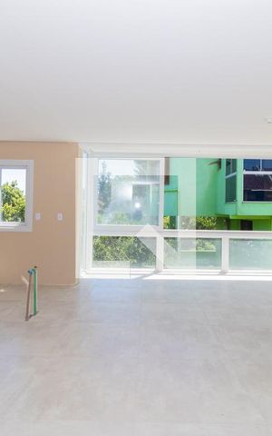 Casa à venda com 155m², 3 quartos e 2 vagasSala/Cozinha