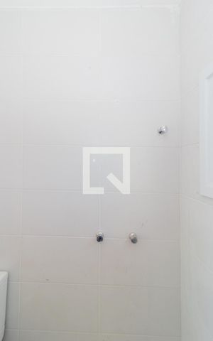 Casa à venda com 155m², 3 quartos e 2 vagasBanheiro da Suíte