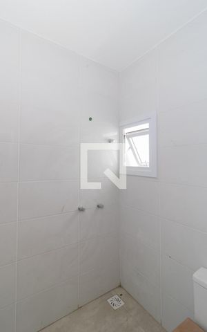 Casa à venda com 155m², 3 quartos e 2 vagasBanheiro