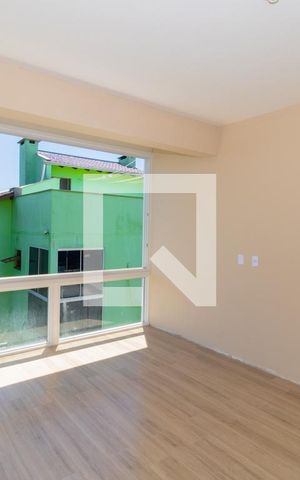 Casa à venda com 155m², 3 quartos e 2 vagasQuarto Suíte