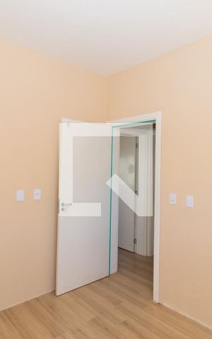 Casa à venda com 155m², 3 quartos e 2 vagasQuarto 2