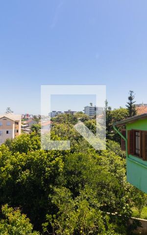 Casa à venda com 155m², 3 quartos e 2 vagasQuarto Suíte