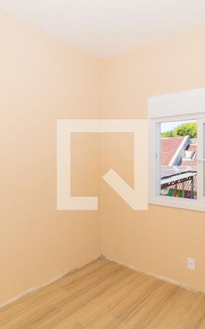 Casa à venda com 155m², 3 quartos e 2 vagasQuarto 2