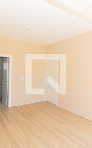 Casa à venda com 155m², 3 quartos e 2 vagasQuarto Suíte