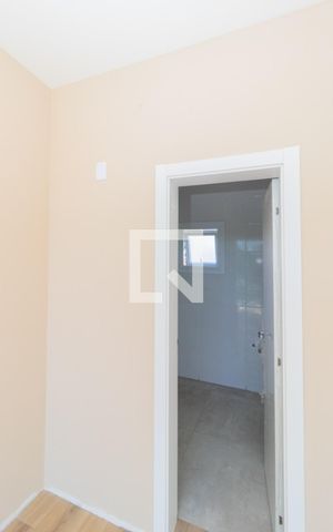 Casa à venda com 155m², 3 quartos e 2 vagasBanheiro da Suíte