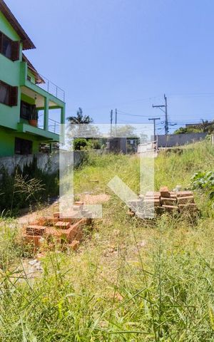 Casa à venda com 155m², 3 quartos e 2 vagasQuintal